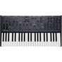 Синтезатор Sequential Oberheim TEO-5 (236727) - зменшене зображення 1