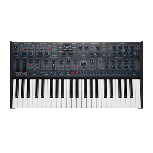 Синтезатор Sequential Oberheim TEO-5 (236727) изображение 1