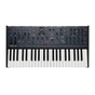 Синтезатор Sequential Oberheim TEO-5 (236727) - уменьшенное изображение 1