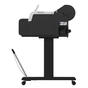 Плоттер Canon TM-240 (6242C003) - зменшене зображення 3