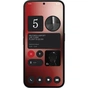 Мобільний телефон Nothing Phone (2a) 12/256GB Black (1111420) - зменшене зображення 2