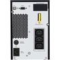 Пристрій безперебійного живлення APC Easy UPS SRV 1000VA (SRV1KI) - зменшене зображення 3
