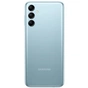 Мобільний телефон Samsung Galaxy M14 5G 4/128GB Blue (SM-M146BZBVSEK) - зменшене зображення 3