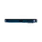 Мобільний телефон Motorola G14 8/256GB Sky Blue (PAYF0040RS) - зменшене зображення 7