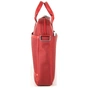 Сумка для ноутбука Continent 16" CC-045 Red (CC-045Red) - зменшене зображення 3