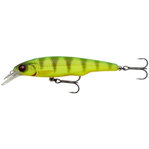 Воблер Savage Gear Gravity Twitch 95SP SR 95mm 15.0g Firetiger (1854.11.55) зображення 1
