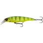 Воблер Savage Gear Gravity Twitch 95SP SR 95mm 15.0g Firetiger (1854.11.55) - зменшене зображення 1