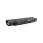 Акумулятор до ноутбука Dell Inspiron N4010 (04YRJH) 11.1V 4400mAh PowerPlant (NB00000315) - уменьшенное изображение 3