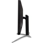 Монітор Acer Predator X32QFSbmiiphuzx (UM.JXXEE.S02) - зменшене зображення 3