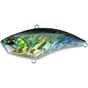 Воблер DUO Realis Apex Vibe F85 85mm 27g AJA3087 Shadow Halo (34.36.54) - зменшене зображення 1