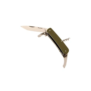 Ніж Ruike L32-G зображення 1