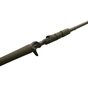 Вудилище Savage Gear SG4 Jerk Specialist Trigger 6''6"/1.98m 70-100g Casting (1.5 част.) (1854.11.18) - зменшене зображення 6