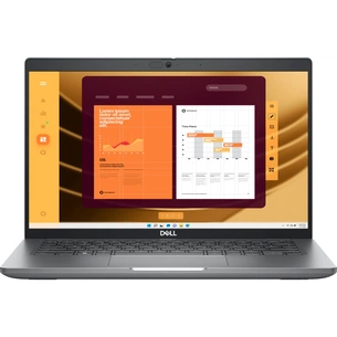 Ноутбук Dell Latitude 5450 (210-BMPS-2412ITP) зображення 1