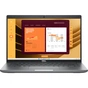 Ноутбук Dell Latitude 5450 (210-BMPS-2412ITP) - зменшене зображення 1