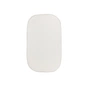 Ліжечко Espiro люлька TULLY 07 TIMBER GREY (5905683800020) - зменшене зображення 5
