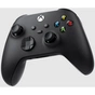 Геймпад Microsoft Xbox Wireless Black (889842611595) - зменшене зображення 4