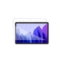 Скло захисне BeCover Pixus Titan 10.4" (710650) - зменшене зображення 2