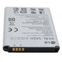 Акумуляторна батарея Extradigital LG BL-54SH, Optimus G3s (D724) (2540 mAh) (BML6416) - зменшене зображення 4