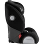 Автокрісло Britax-Romer Evolva 123 Sl Sict Cosmos Black (2000025423) - зменшене зображення 4