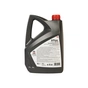 Моторна олива Comma X-FLOW TYPE XS 10W-40-4л (XFXS4L) - зменшене зображення 2