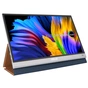 Монітор ASUS ZenScreen MQ13AH - зменшене зображення 5