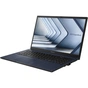 Ноутбук ASUS Expertbook B1 B1502CVA-BQ3359XA (90NX06X1-M045B0) - зменшене зображення 3