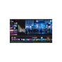 Монітор Apple Pro Display XDR - Nano-texture glass (MWPF2GU/A) - зменшене зображення 5