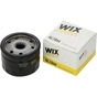 Фільтр масляний Wixfiltron WL7254 - зменшене зображення 2