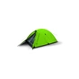 Намет Trimm Alfa-D lime green - зелений (001.009.0052) - зменшене зображення 1