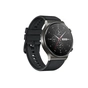 Смарт-годинник Huawei Watch GT 2 Pro Night Black (55025736) - зменшене зображення 3