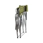 Крісло складане Skif Outdoor Colonel Olive (FS-DY02OL) - зменшене зображення 5