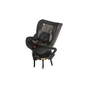 Автокрісло Welldon Safe Rotate FIX Графітово-сіре (IG03-S95-001) - зменшене зображення 5