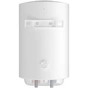 Бойлер WetAir MWH1-80L - зменшене зображення 2