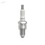 Свічка запалювання Denso K16TR11 - зменшене зображення 3