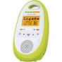 Радіоняня Alcatel Baby Link 150 (ALT1411607) - зменшене зображення 2