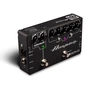 Педаль ефектів Ampeg SCR-DI - зменшене зображення 2