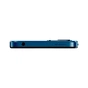 Мобільний телефон Motorola G14 8/256GB Sky Blue (PAYF0040RS) - зменшене зображення 6