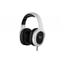 Навушники 2E HG330 RGB USB 7.1 White (2E-HG330WT-7.1) - зменшене зображення 3