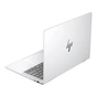 Ноутбук HP EliteBook X Flip G1i (A85LTAV_V1) - зменшене зображення 5