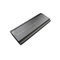 Кишеня зовнішня Dynamode M.2 SSD NVMe/SATA combo USB3.2 GEN2 USB-C (DM-CAD-SSD05) - зменшене зображення 4