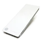 Акумулятор до ноутбука Extradigital APPLE A1185 (5550 mAh) White (BNA3901) - зменшене зображення 4