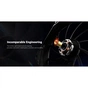 Кулер до корпусу ID-Cooling TF-12025-PRO ARGB - уменьшенное изображение 8