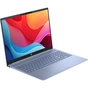 Ноутбук HP Pavilion 16-ag0025ua (B23D6EA) - зменшене зображення 2