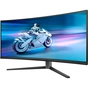 Монітор Philips 34M2C6500/00 - зменшене зображення 3