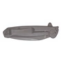 Ніж KA-BAR TDI Flipper Folder (2490) - зменшене зображення 2