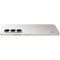 Мобільний телефон Infinix Hot 50 8/128Gb Titanium Grey (4894947047770) - зменшене зображення 5