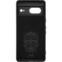 Чохол до мобільного телефона Armorstandart ICON Google Pixel 7 Camera cover Black (ARM84121) - зменшене зображення 2