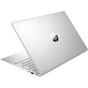 Ноутбук HP Pavilion 15-eh1123ua (9H8L8EA) - зменшене зображення 4
