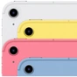 Планшет Apple iPad 11" 2025 Wi-Fi 512GB Blue (MD4Y4TY/A) - зменшене зображення 8