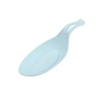 Підставка під ложку Ardesto Fresh Blue (AR4039T) - зменшене зображення 5